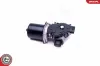 Wischermotor 12 V vorne ESEN SKV 19SKV104 Bild Wischermotor 12 V vorne ESEN SKV 19SKV104