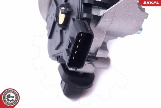 Wischermotor 12 V vorne ESEN SKV 19SKV104 Bild Wischermotor 12 V vorne ESEN SKV 19SKV104
