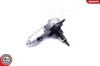 Wischermotor 12 V hinten ESEN SKV 19SKV109 Bild Wischermotor 12 V hinten ESEN SKV 19SKV109