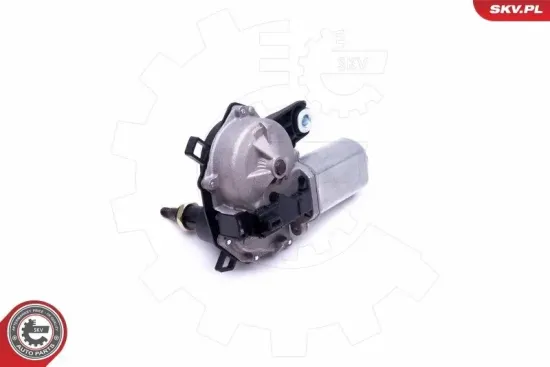 Wischermotor 12 V hinten ESEN SKV 19SKV109 Bild Wischermotor 12 V hinten ESEN SKV 19SKV109