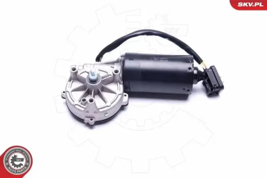 Wischermotor 12 V vorne ESEN SKV 19SKV111 Bild Wischermotor 12 V vorne ESEN SKV 19SKV111