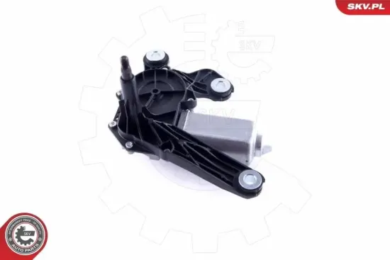 Wischermotor 12 V hinten ESEN SKV 19SKV112 Bild Wischermotor 12 V hinten ESEN SKV 19SKV112