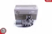 Wischermotor 12 V ESEN SKV 19SKV113