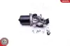 Wischermotor 12 V ESEN SKV 19SKV116 Bild Wischermotor 12 V ESEN SKV 19SKV116