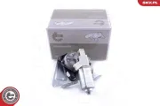 Wischermotor 12 V hinten ESEN SKV 19SKV117