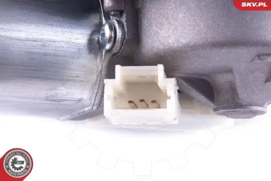 Wischermotor 12 V hinten ESEN SKV 19SKV117 Bild Wischermotor 12 V hinten ESEN SKV 19SKV117