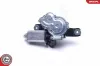 Wischermotor 12 V hinten ESEN SKV 19SKV118 Bild Wischermotor 12 V hinten ESEN SKV 19SKV118