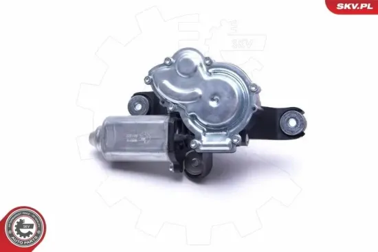 Wischermotor 12 V hinten ESEN SKV 19SKV118 Bild Wischermotor 12 V hinten ESEN SKV 19SKV118