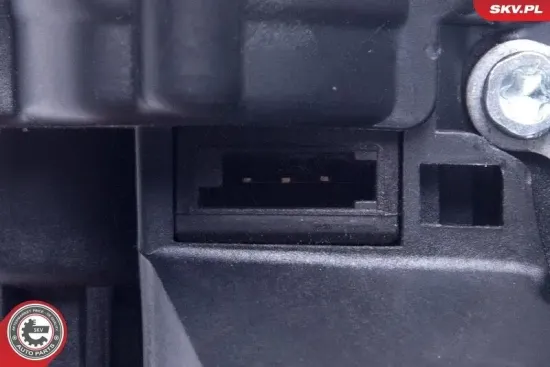 Wischermotor 12 V hinten ESEN SKV 19SKV118 Bild Wischermotor 12 V hinten ESEN SKV 19SKV118