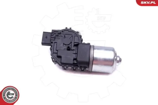 Wischermotor 12 V vorne ESEN SKV 19SKV119 Bild Wischermotor 12 V vorne ESEN SKV 19SKV119