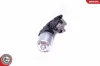 Wischermotor 12 V vorne ESEN SKV 19SKV119 Bild Wischermotor 12 V vorne ESEN SKV 19SKV119
