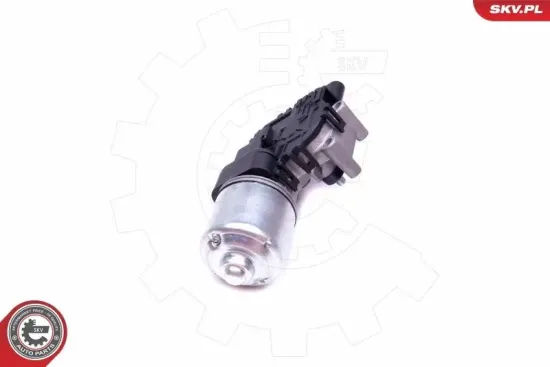 Wischermotor 12 V vorne ESEN SKV 19SKV119 Bild Wischermotor 12 V vorne ESEN SKV 19SKV119