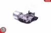 Wischermotor 12 V vorne ESEN SKV 19SKV119 Bild Wischermotor 12 V vorne ESEN SKV 19SKV119