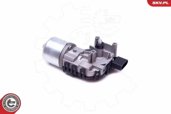 Wischermotor 12 V vorne ESEN SKV 19SKV119 Bild Wischermotor 12 V vorne ESEN SKV 19SKV119