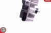 Wischermotor 12 V vorne ESEN SKV 19SKV119 Bild Wischermotor 12 V vorne ESEN SKV 19SKV119