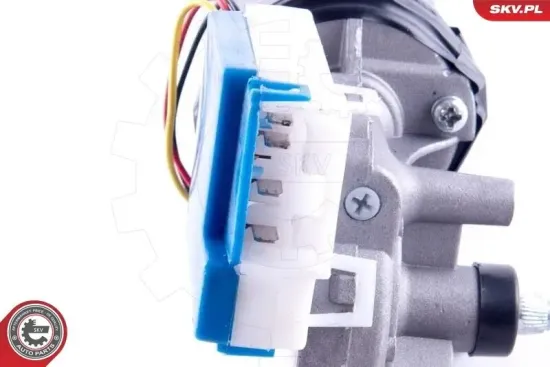 Wischermotor 12 V ESEN SKV 19SKV122 Bild Wischermotor 12 V ESEN SKV 19SKV122