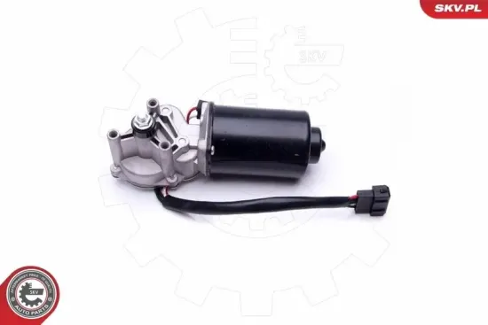 Wischermotor 12 V vorne ESEN SKV 19SKV123 Bild Wischermotor 12 V vorne ESEN SKV 19SKV123