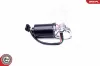 Wischermotor 12 V vorne ESEN SKV 19SKV123 Bild Wischermotor 12 V vorne ESEN SKV 19SKV123