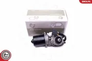 Wischermotor 12 V ESEN SKV 19SKV124