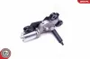 Wischermotor 12 V hinten ESEN SKV 19SKV126 Bild Wischermotor 12 V hinten ESEN SKV 19SKV126