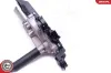 Wischermotor 12 V hinten ESEN SKV 19SKV126 Bild Wischermotor 12 V hinten ESEN SKV 19SKV126