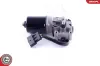 Wischermotor 12 V vorne ESEN SKV 19SKV127 Bild Wischermotor 12 V vorne ESEN SKV 19SKV127