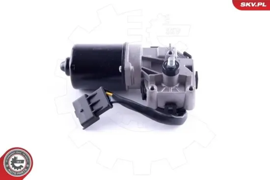 Wischermotor 12 V vorne ESEN SKV 19SKV127 Bild Wischermotor 12 V vorne ESEN SKV 19SKV127