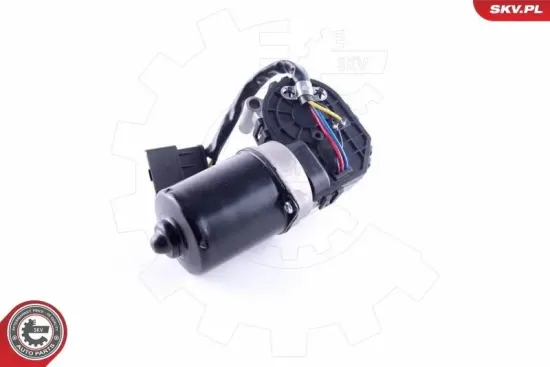 Wischermotor 12 V vorne ESEN SKV 19SKV127 Bild Wischermotor 12 V vorne ESEN SKV 19SKV127