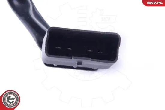 Wischermotor 12 V vorne ESEN SKV 19SKV127 Bild Wischermotor 12 V vorne ESEN SKV 19SKV127