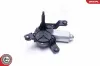 Wischermotor 12 V hinten ESEN SKV 19SKV128 Bild Wischermotor 12 V hinten ESEN SKV 19SKV128