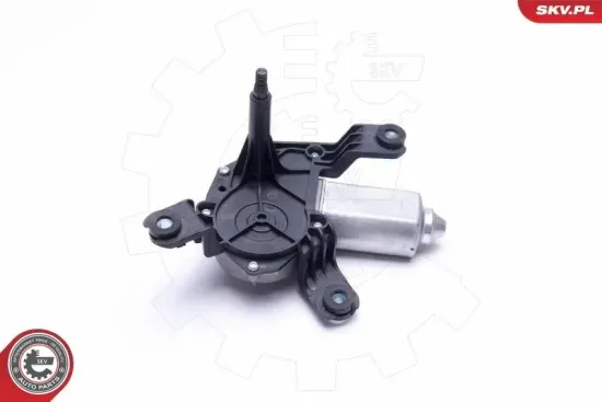 Wischermotor 12 V hinten ESEN SKV 19SKV128 Bild Wischermotor 12 V hinten ESEN SKV 19SKV128