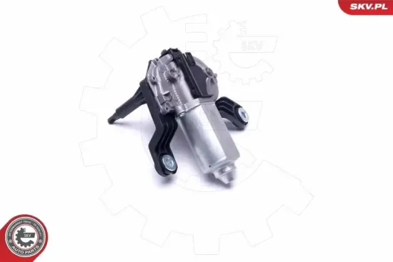 Wischermotor 12 V hinten ESEN SKV 19SKV128 Bild Wischermotor 12 V hinten ESEN SKV 19SKV128