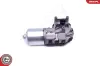 Wischermotor 12 V vorne ESEN SKV 19SKV130 Bild Wischermotor 12 V vorne ESEN SKV 19SKV130