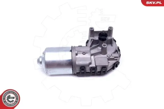 Wischermotor 12 V vorne ESEN SKV 19SKV130 Bild Wischermotor 12 V vorne ESEN SKV 19SKV130