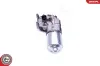 Wischermotor 12 V vorne ESEN SKV 19SKV130 Bild Wischermotor 12 V vorne ESEN SKV 19SKV130