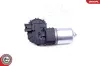 Wischermotor 12 V vorne ESEN SKV 19SKV130 Bild Wischermotor 12 V vorne ESEN SKV 19SKV130