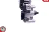 Wischermotor 12 V vorne ESEN SKV 19SKV130 Bild Wischermotor 12 V vorne ESEN SKV 19SKV130