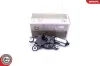 Wischermotor 12 V hinten ESEN SKV 19SKV132