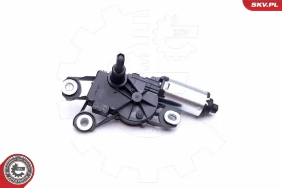 Wischermotor 12 V hinten ESEN SKV 19SKV132 Bild Wischermotor 12 V hinten ESEN SKV 19SKV132