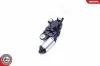 Wischermotor 12 V hinten ESEN SKV 19SKV132 Bild Wischermotor 12 V hinten ESEN SKV 19SKV132