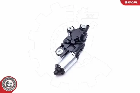Wischermotor 12 V hinten ESEN SKV 19SKV132 Bild Wischermotor 12 V hinten ESEN SKV 19SKV132