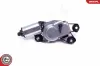 Wischermotor 12 V hinten ESEN SKV 19SKV132 Bild Wischermotor 12 V hinten ESEN SKV 19SKV132