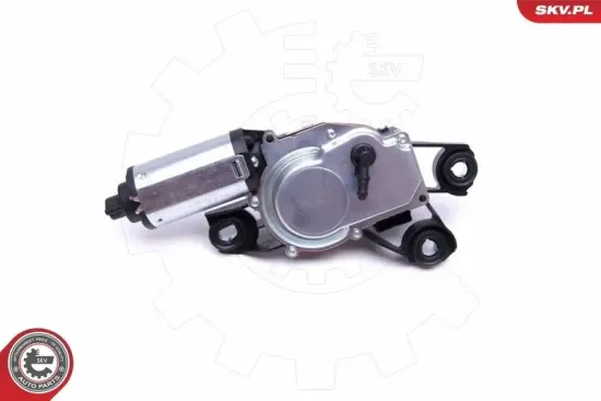 Wischermotor 12 V hinten ESEN SKV 19SKV132 Bild Wischermotor 12 V hinten ESEN SKV 19SKV132
