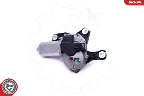 Wischermotor 12 V hinten ESEN SKV 19SKV134 Bild Wischermotor 12 V hinten ESEN SKV 19SKV134