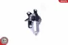 Wischermotor 12 V hinten ESEN SKV 19SKV134 Bild Wischermotor 12 V hinten ESEN SKV 19SKV134