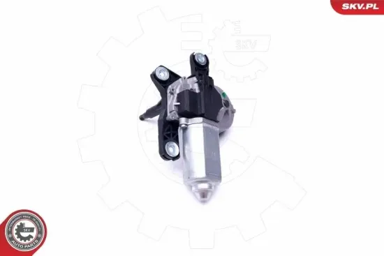Wischermotor 12 V hinten ESEN SKV 19SKV134 Bild Wischermotor 12 V hinten ESEN SKV 19SKV134
