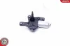 Wischermotor 12 V hinten ESEN SKV 19SKV134 Bild Wischermotor 12 V hinten ESEN SKV 19SKV134