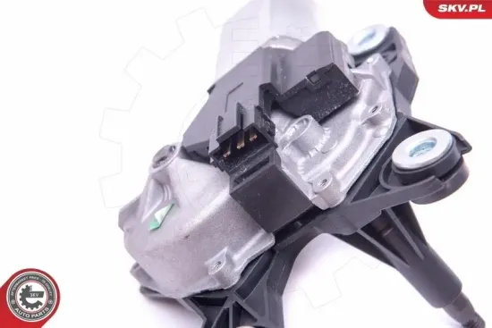 Wischermotor 12 V hinten ESEN SKV 19SKV134 Bild Wischermotor 12 V hinten ESEN SKV 19SKV134