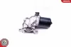 Wischermotor 12 V vorne ESEN SKV 19SKV135 Bild Wischermotor 12 V vorne ESEN SKV 19SKV135