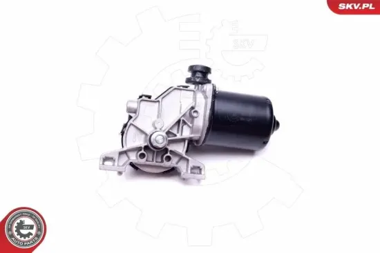 Wischermotor 12 V vorne ESEN SKV 19SKV135 Bild Wischermotor 12 V vorne ESEN SKV 19SKV135